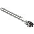 Light House Beauty 2163 Screw Water Heater Element - 8 In. LI669420